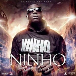 Ninho Lyrics, Songs, and Albums | Genius