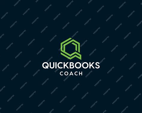 Quickbooks Logo Vector