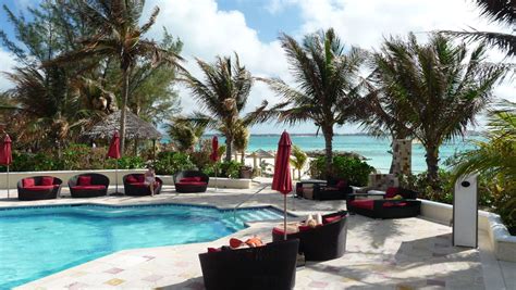 "Pool offshore Island" Sandals Royal Bahamian Resort & Spa - Adults only (Nassau) • HolidayCheck ...