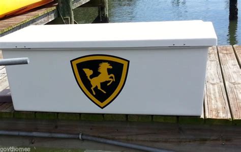 Buy Logo Decal for Century Boats. Others available in Tampa, Florida ...