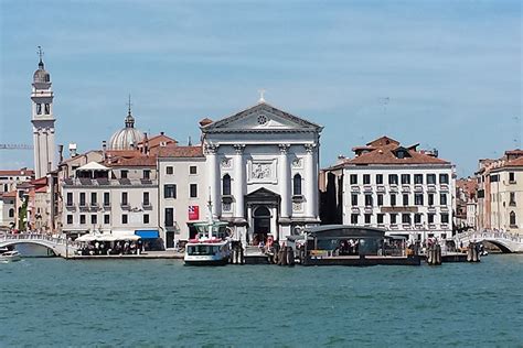 Storie di Bambini, Venezia, S. Maria della Pietà dal 16/12/2017