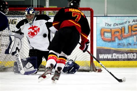 Free photo: Ice Hockey - Field, Fitness, Frozen - Free Download - Jooinn