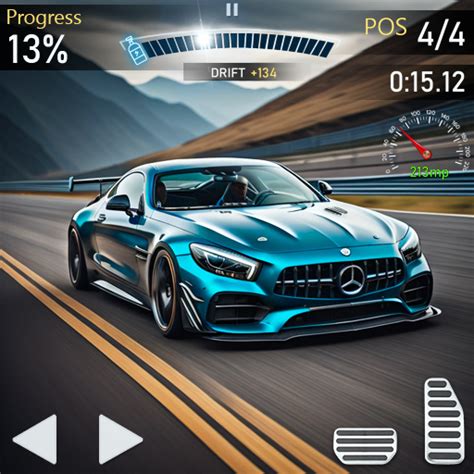 Car Racing Games 2023 3D - Apps on Google Play