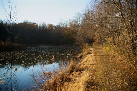 Patuxent River Park, MD | Ronnie and I found out that this p… | Flickr