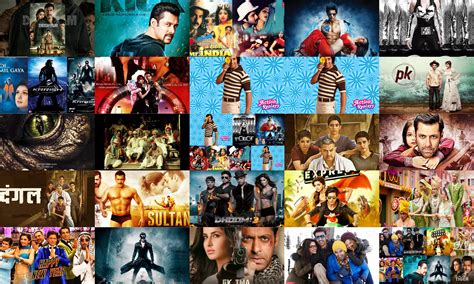 Best Bollywood Movies 2017 List