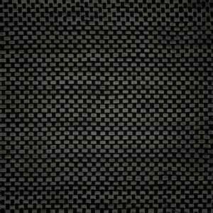 Carbon Fiber Fabric, 12.5 x 12.5, 5.7 oz/sq yd in stock | Fibre Glast