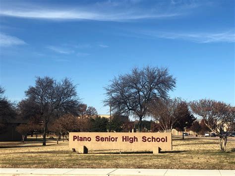 Plano ISD abolishes class rank, moves to nurture academic freedom | by Kaitlin Marie Pennell ...