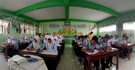 45+ Dekorasi Kelas Tema Alam Semesta Untuk Inspirasi Pernikahanmu