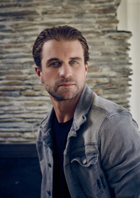 Milo Gibson movies list and roles (Under the Stadium Lights, The Outpost and others...) - #1 ...