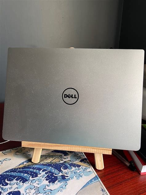 Dell Inspiron 14 7000, Computers & Tech, Laptops & Notebooks on Carousell