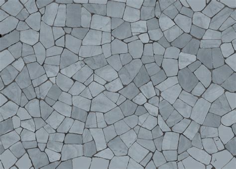 Brick Paver Patterns For Patios - patioset.one