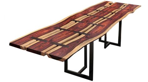 16 best ideas about Cocobolo on Pinterest | Modern desk, Rugby and ...