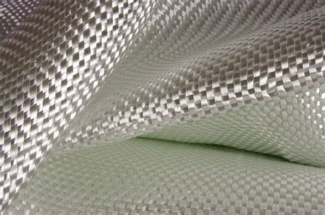 Glass Fiber Textiles Market by 2027 Getting Ready For Future Growth | 3B-the fibreglass, AGY ...