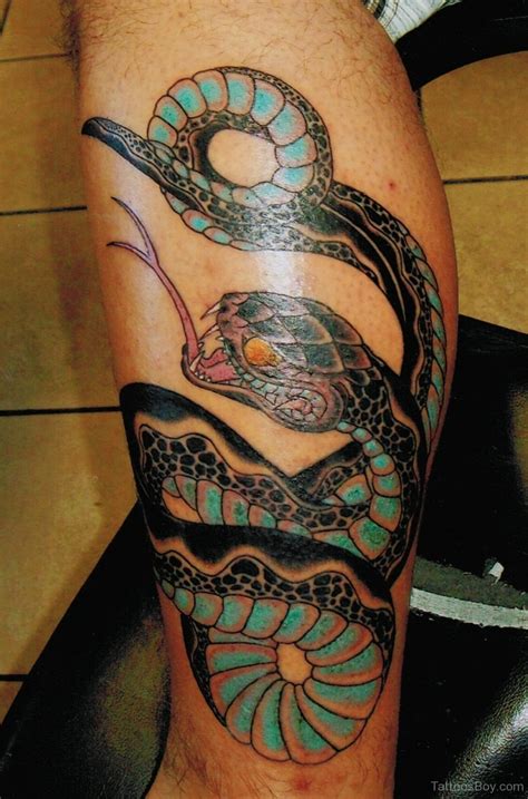 Reptile tattoos | Tattoo Designs, Tattoo Pictures | Page 2