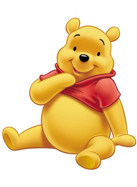 WINNIE THE POOH COLLECTION - Tainies Online σειρες Gold Movies Greek Subs