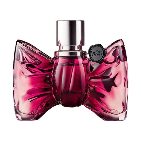 The 16 Best Gourmand Perfumes That Smell So Delicious | Who What Wear