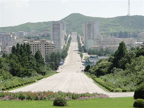 Kaesong