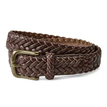 Belts for Men | Orvis