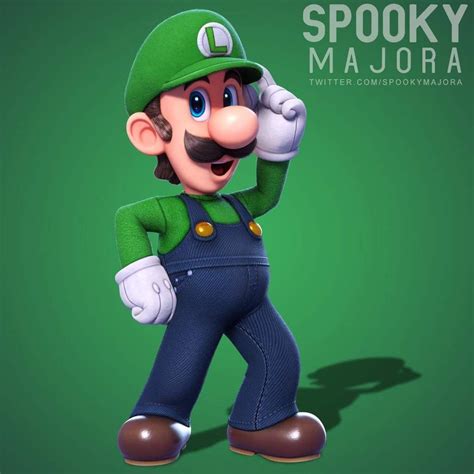 Pin en Luigi Bros | Juegos de mario bross, Juegos de mario, Arte super mario