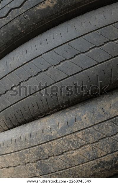 Car Tire Wallpapers Backgrounds Stock Photo 2268945549 | Shutterstock