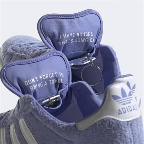 Adidas Campus 80s South Park - Exclusive Shop