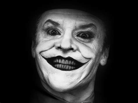 Pin by G on Films | Joker nicholson, Jack nicholson, Joker and harley