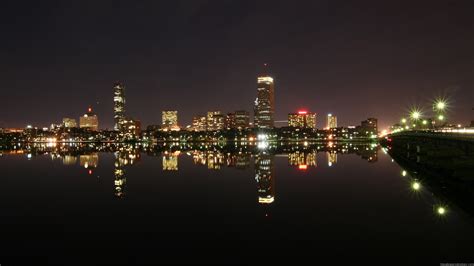 🔥 [44+] Boston HD Wallpapers | WallpaperSafari