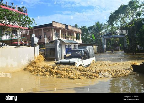 Continuous incessant rain hi-res stock photography and images - Alamy