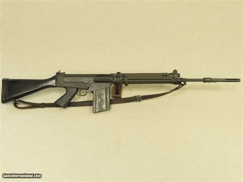 [View 42+] Fn Fal Airsoft Gun For Sale