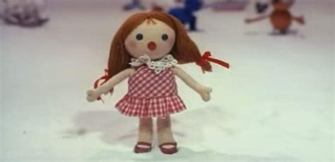 EP-141219939.jpg (1518×739) | Red nosed reindeer, Rudolph the red, Misfit toys