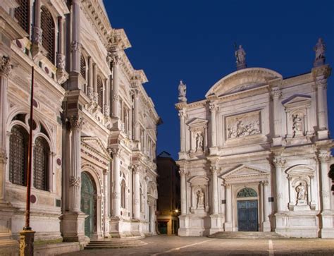 Musei più belli di Venezia - Veneto.info