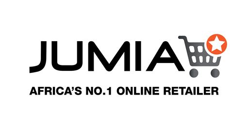 Jumia might be on the verge of a collapse. What does this mean for e ...