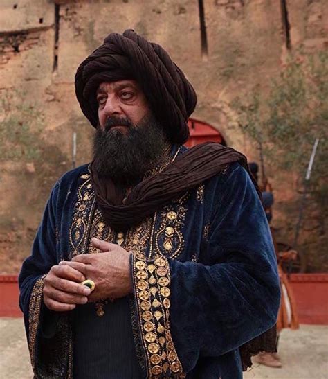 Bollywood’s ‘Great Betrayal’ of Afghanistan: “Panipat” and the cost of vilifying Ahmad Shah ...