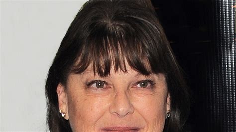 'My Three Sons' Star Dawn Lyn Condition Improves After Brain Surgery, Coma