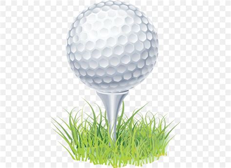 golf ball tee clipart 10 free Cliparts | Download images on Clipground 2024