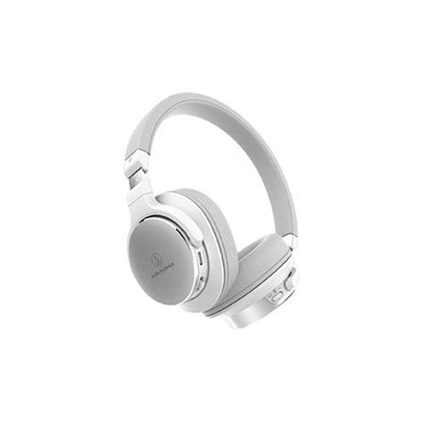 Audio-Technica ATH-SR5BT | aptX