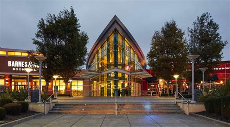 The Shops At Tanforan, San Bruno Treasure