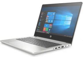 Hp ProBook 450 G7 (2020) Price In Kenya, Nairobi, Mombasa, Nakuru | Kenya | Laptop6 KEN