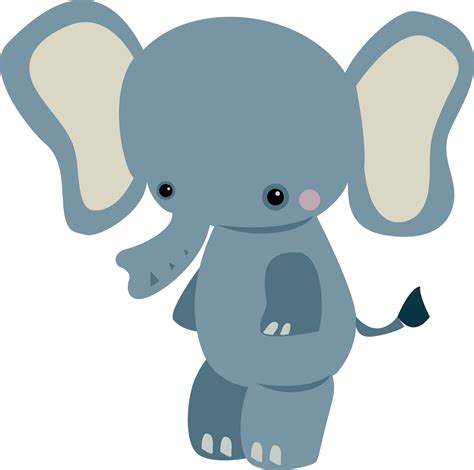 Free Jungle Animals Clipart, Download Free Jungle Animals Clipart png ...