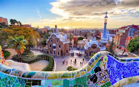 15 Best Things To Do in Barcelona, Spain - Ethical Today