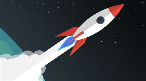 Apache RocketMQ 消息队列部署与可视化界面安装-阿里云开发者社区