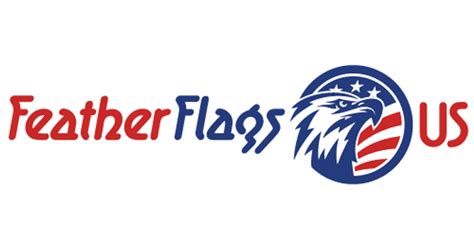 Feather Flags Wholesale - 50% off discount | FeatherFlags.us