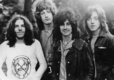 Badfinger Albums Ranked | Return of Rock