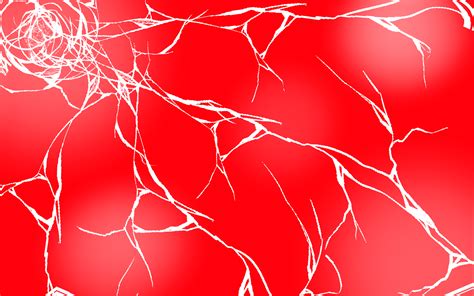 Cracked Screen Wallpaper HD Free Download