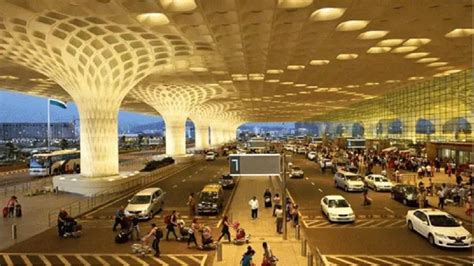 Mumbai International Airport to be headquartered in Mumbai