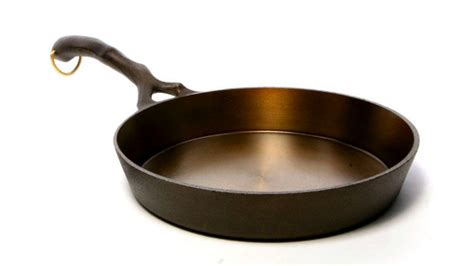 The 15 Best Cast Iron Brands, Ranked