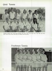 Agua Fria Union High School - Wickiup Yearbook (Avondale, AZ), Class of ...