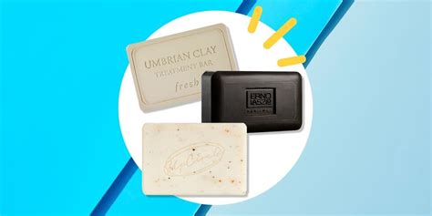 20 Best Bar Soap Brands So Moisturizing You Might Ditch Body Wash For – SoapStandle®