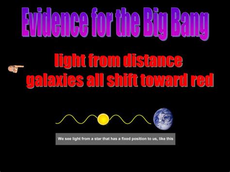 PPT - The Universe PowerPoint Presentation - ID:1252785