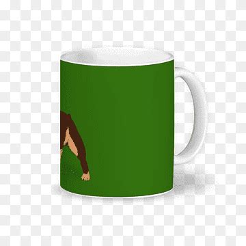 Free download | Coffee cup Mug Green, mugs design layout, coffee Cup, cup, drinkware png | PNGWing